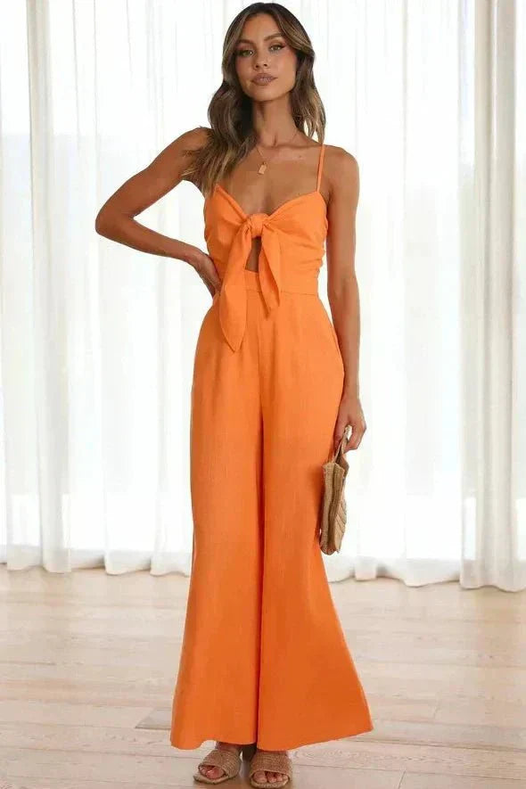 #Color_Naranja
