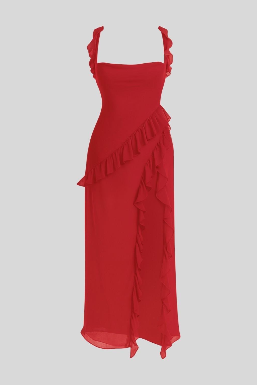 #Color_Rojo