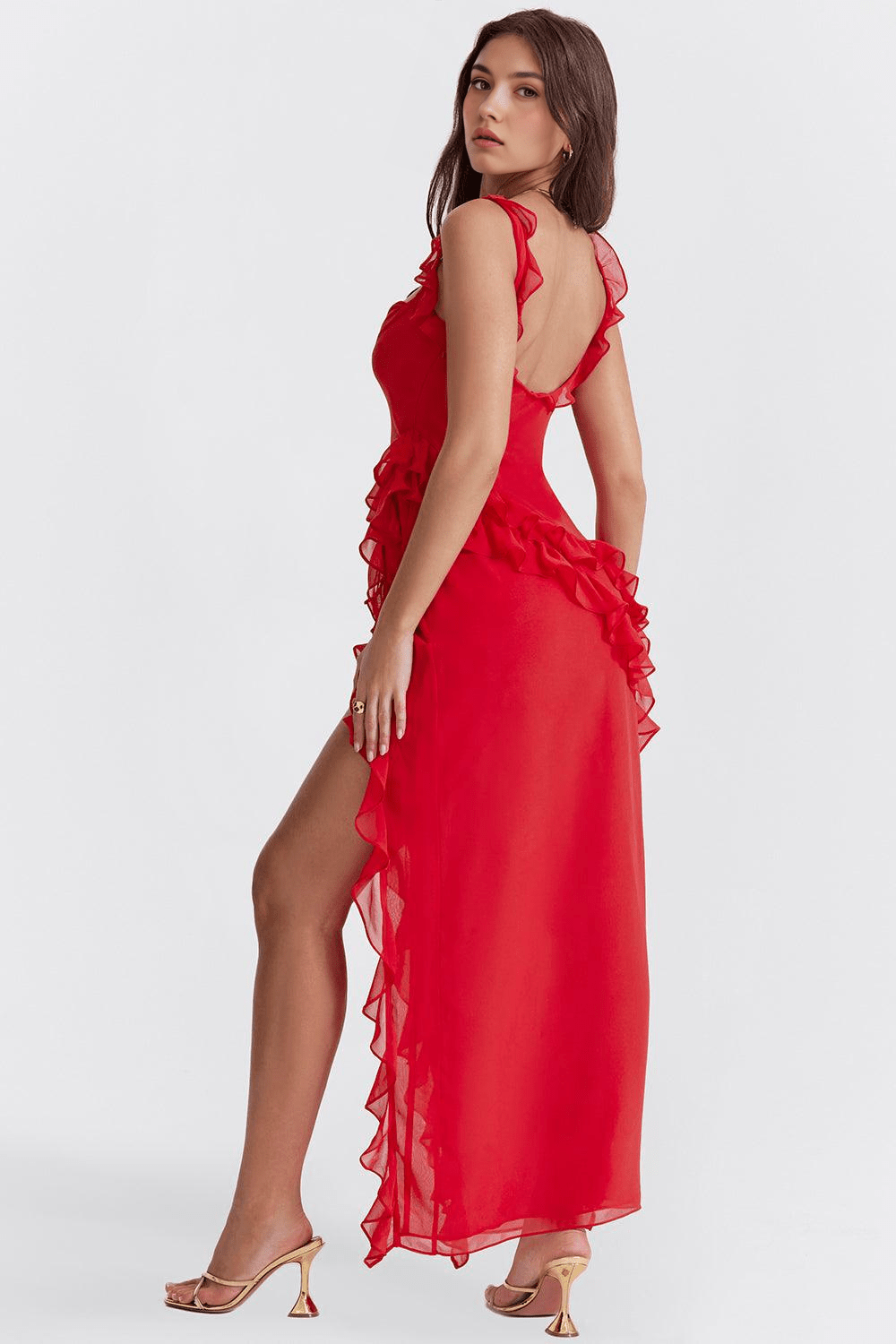 #Color_Rojo