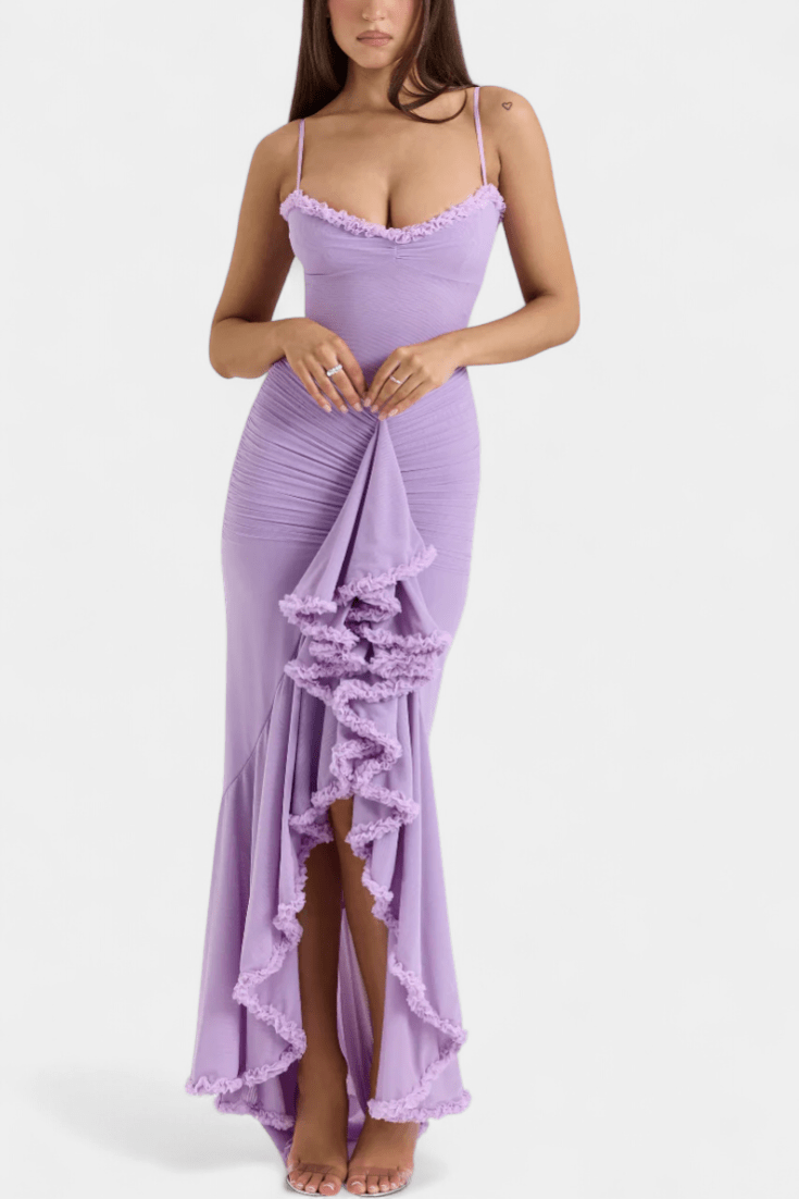 #Color_Violeta