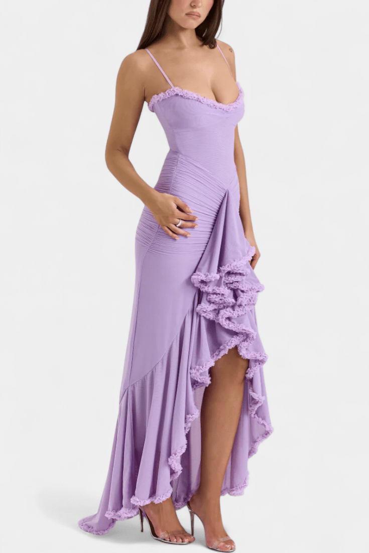 #Color_Violeta