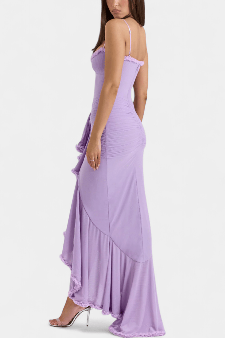 #Color_Violeta