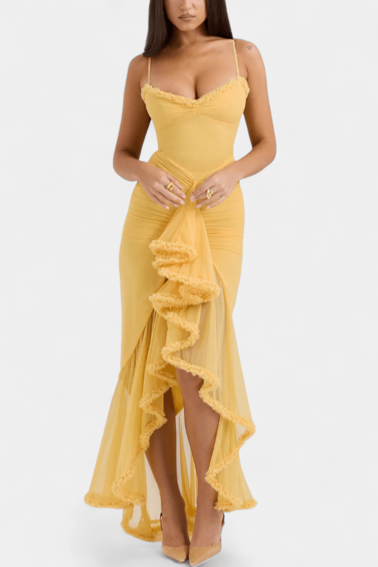 #Color_Amarillo
