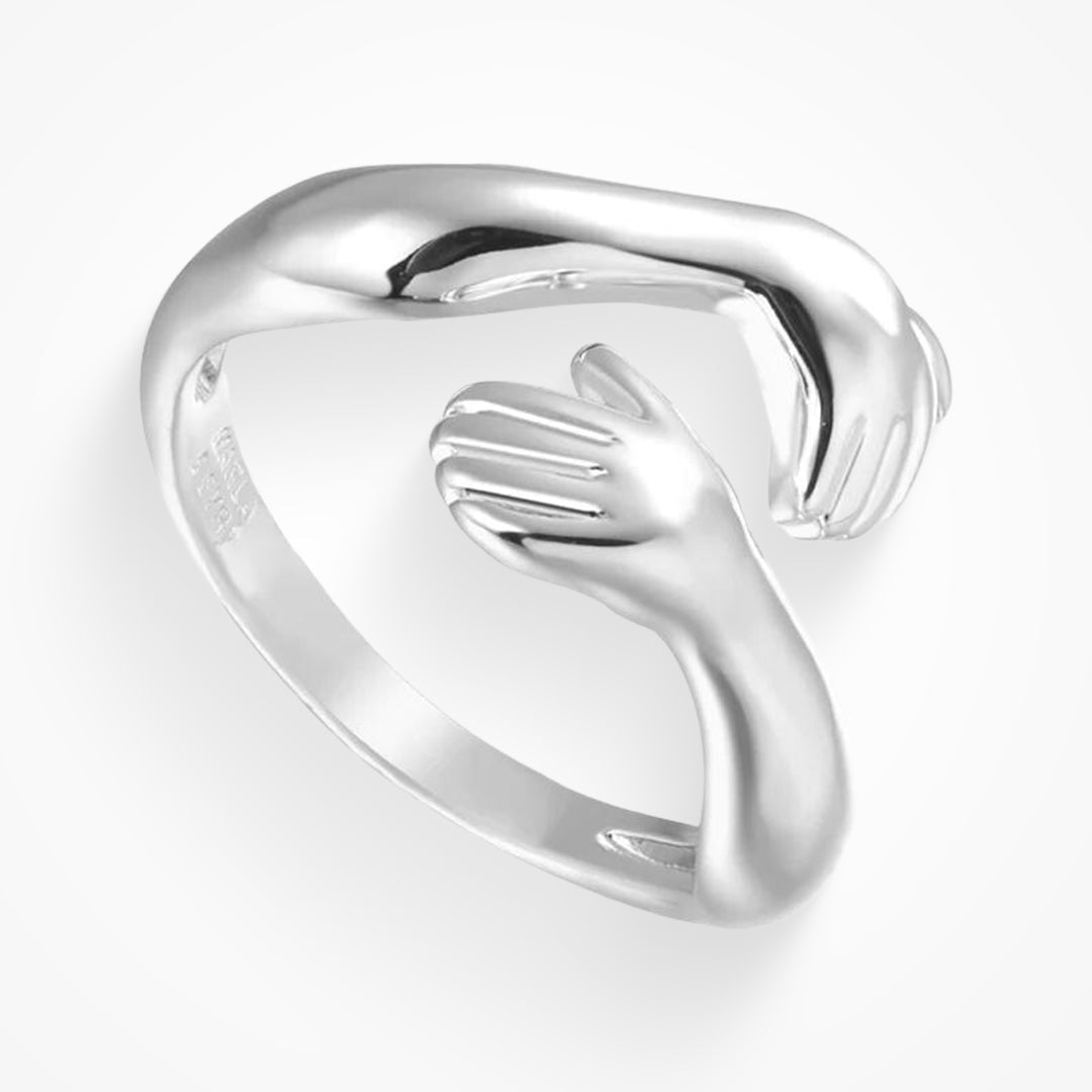 #Color_Plata