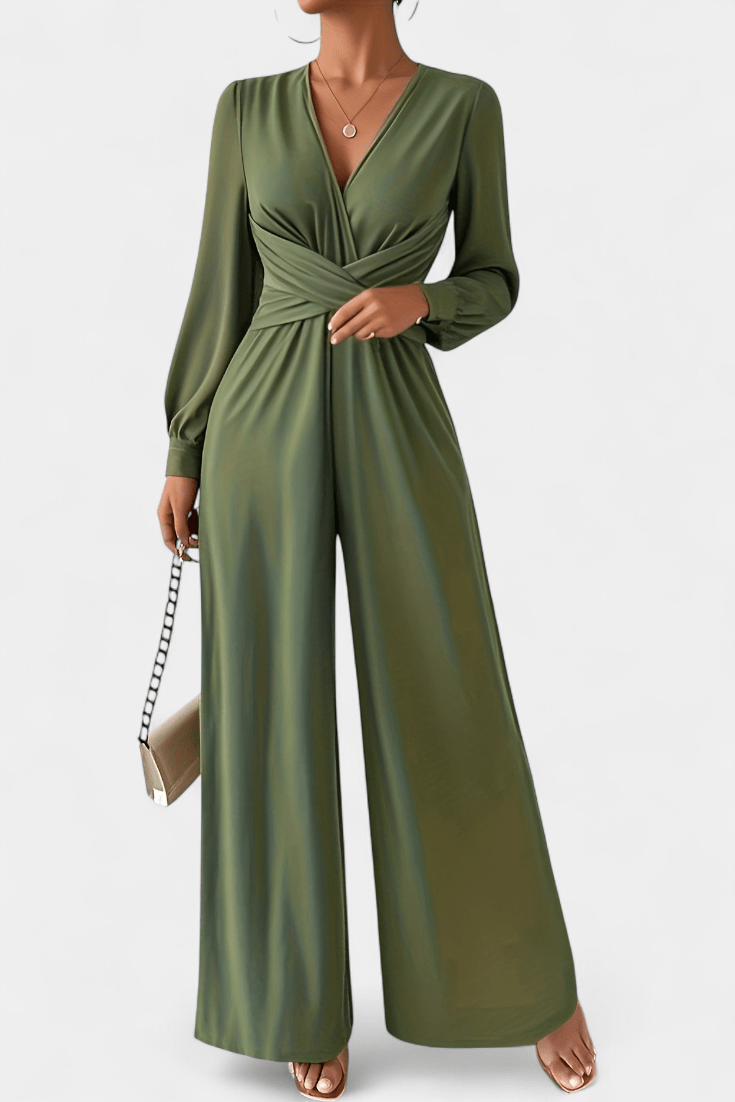 #Color_Verde