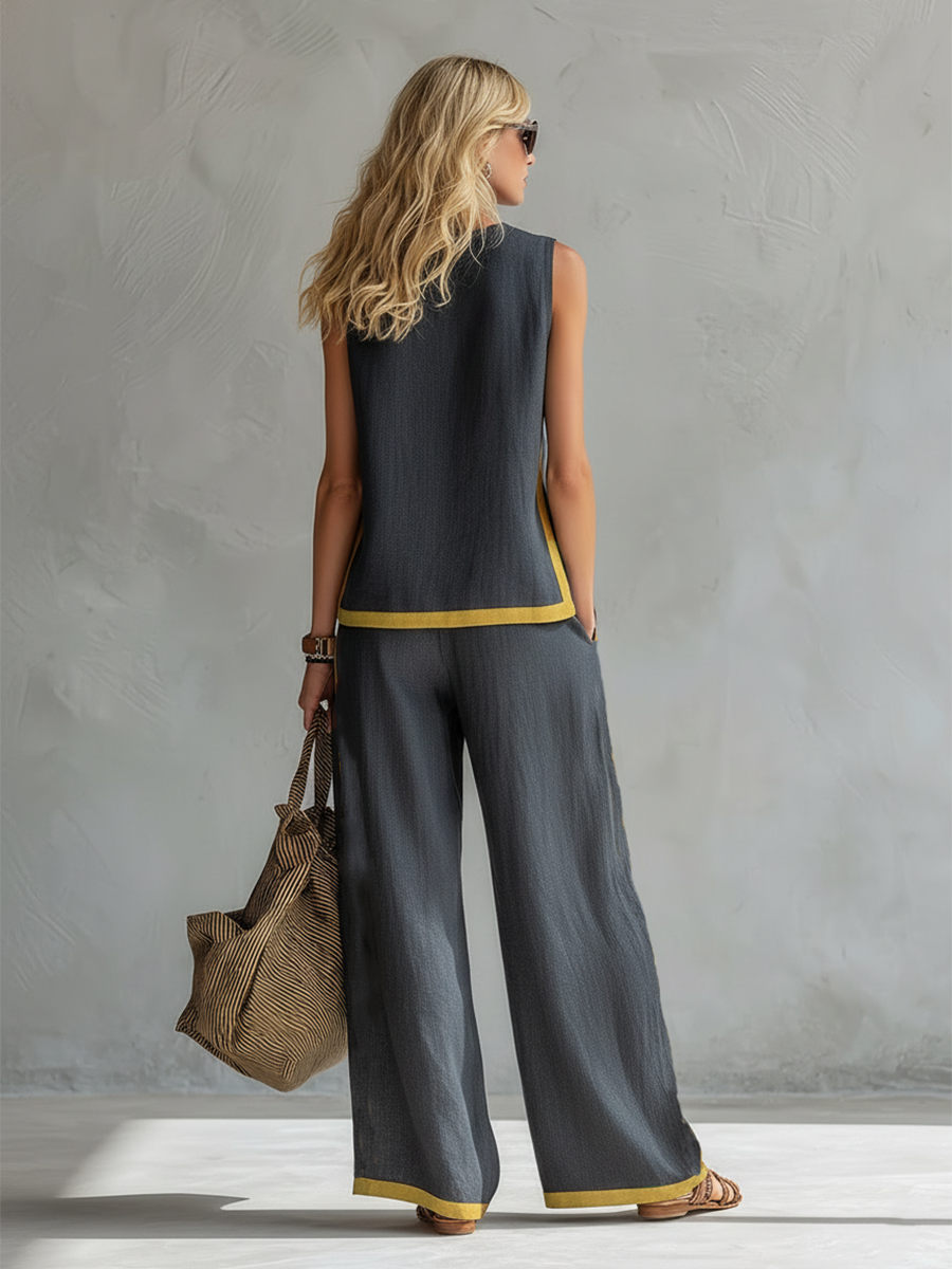 #Color_Gris oscuro