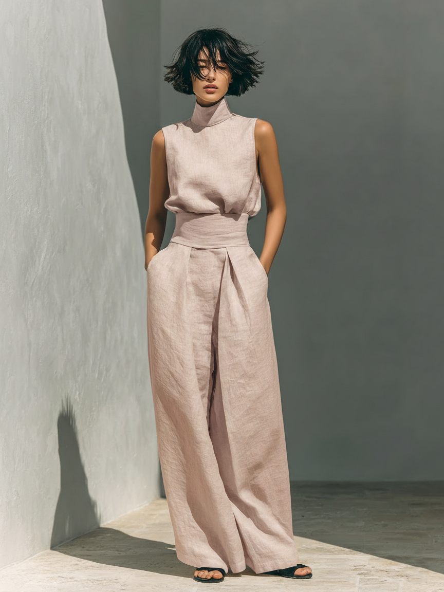 #Color_Rosa Claro