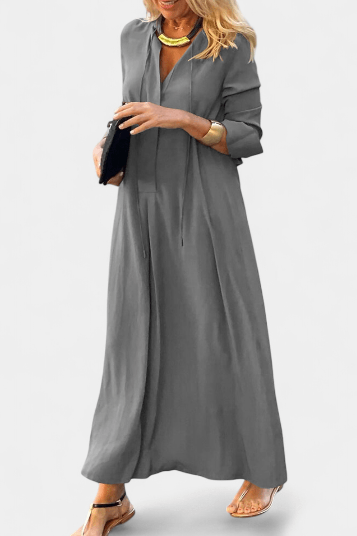 #Color_Gris