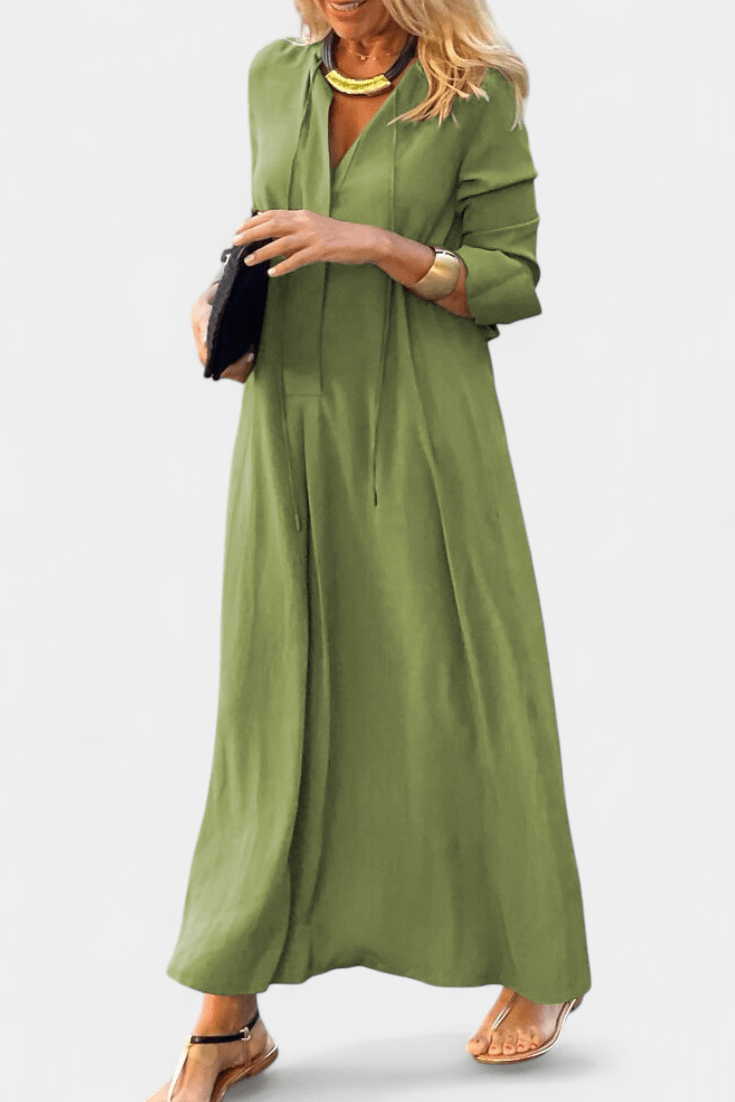 #Color_Verde