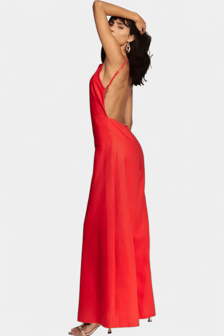 #Color_Rojo