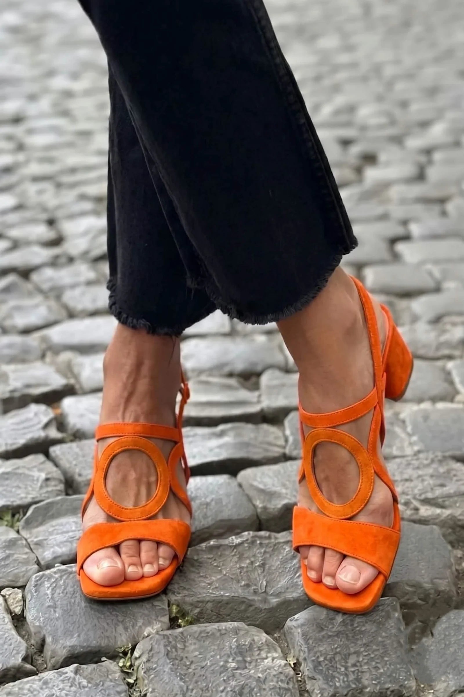 #Color_Naranja