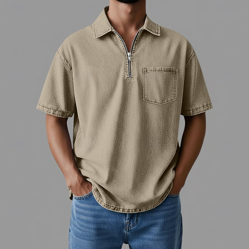 #Color_Beige