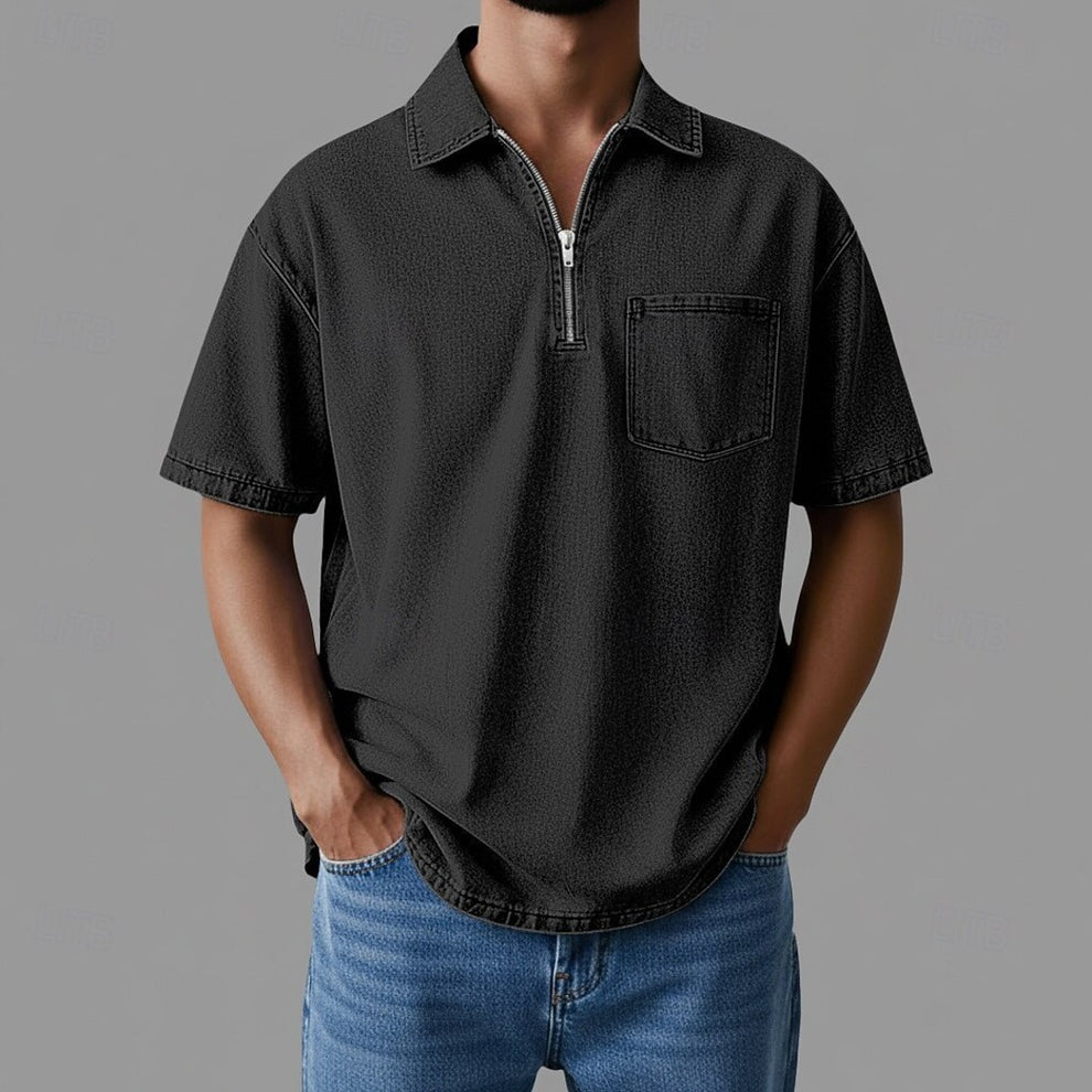 #Color_Negro