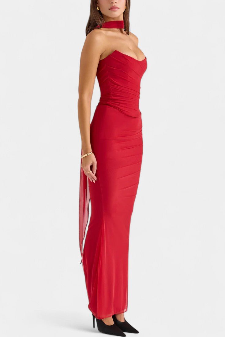 #Color_Rojo