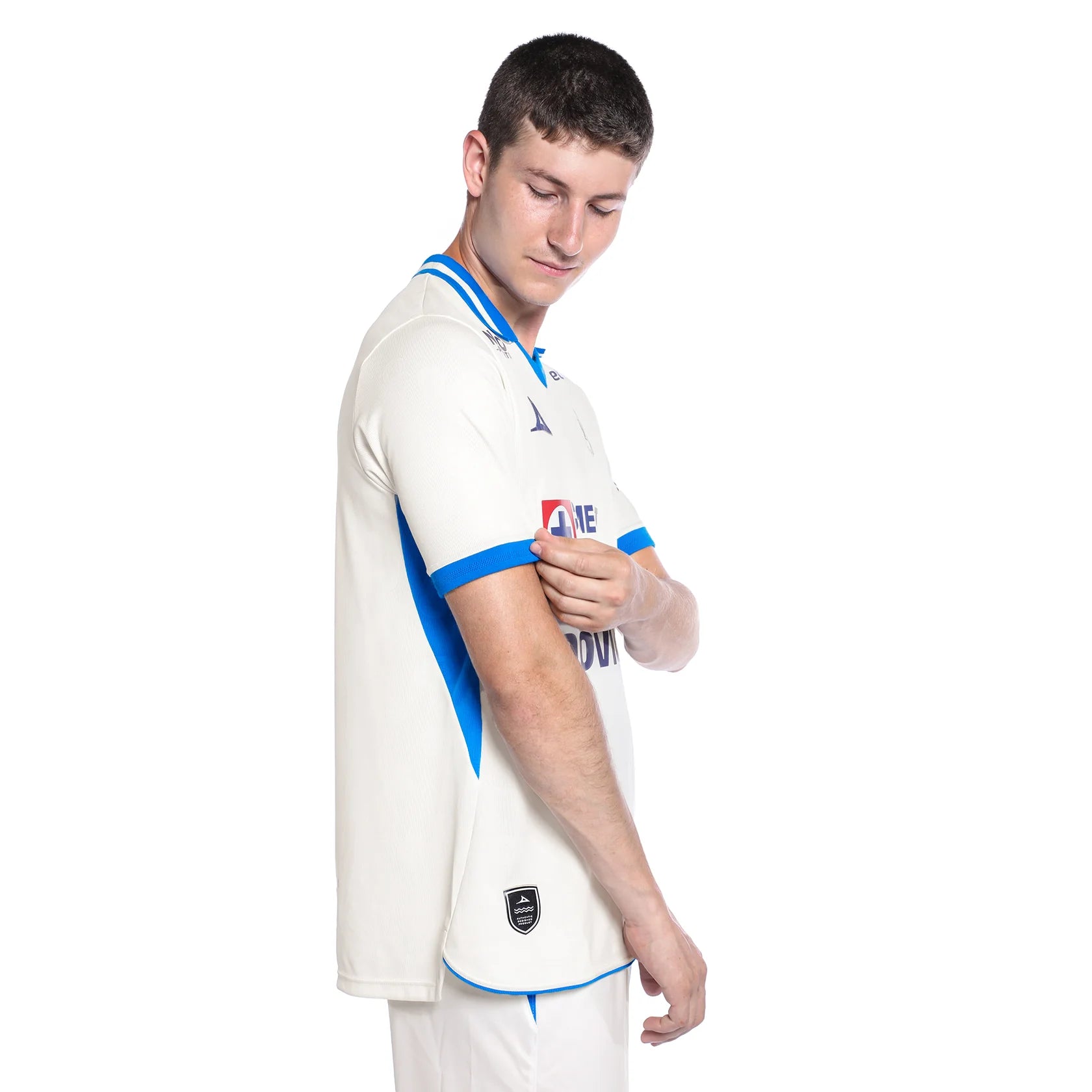 Jerseys Cruz Azul – Temporada 2026/27