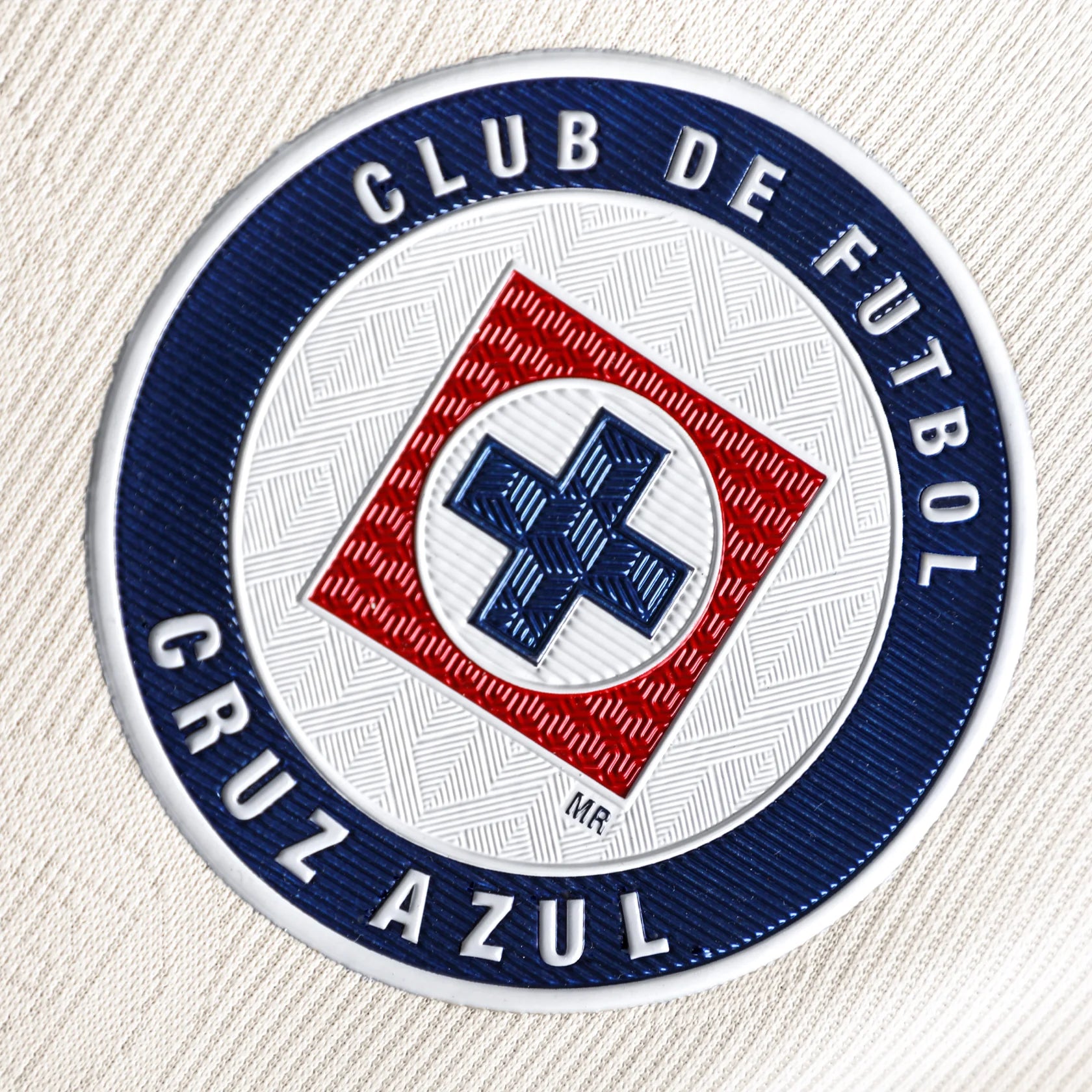 Jerseys Cruz Azul – Temporada 2026/27