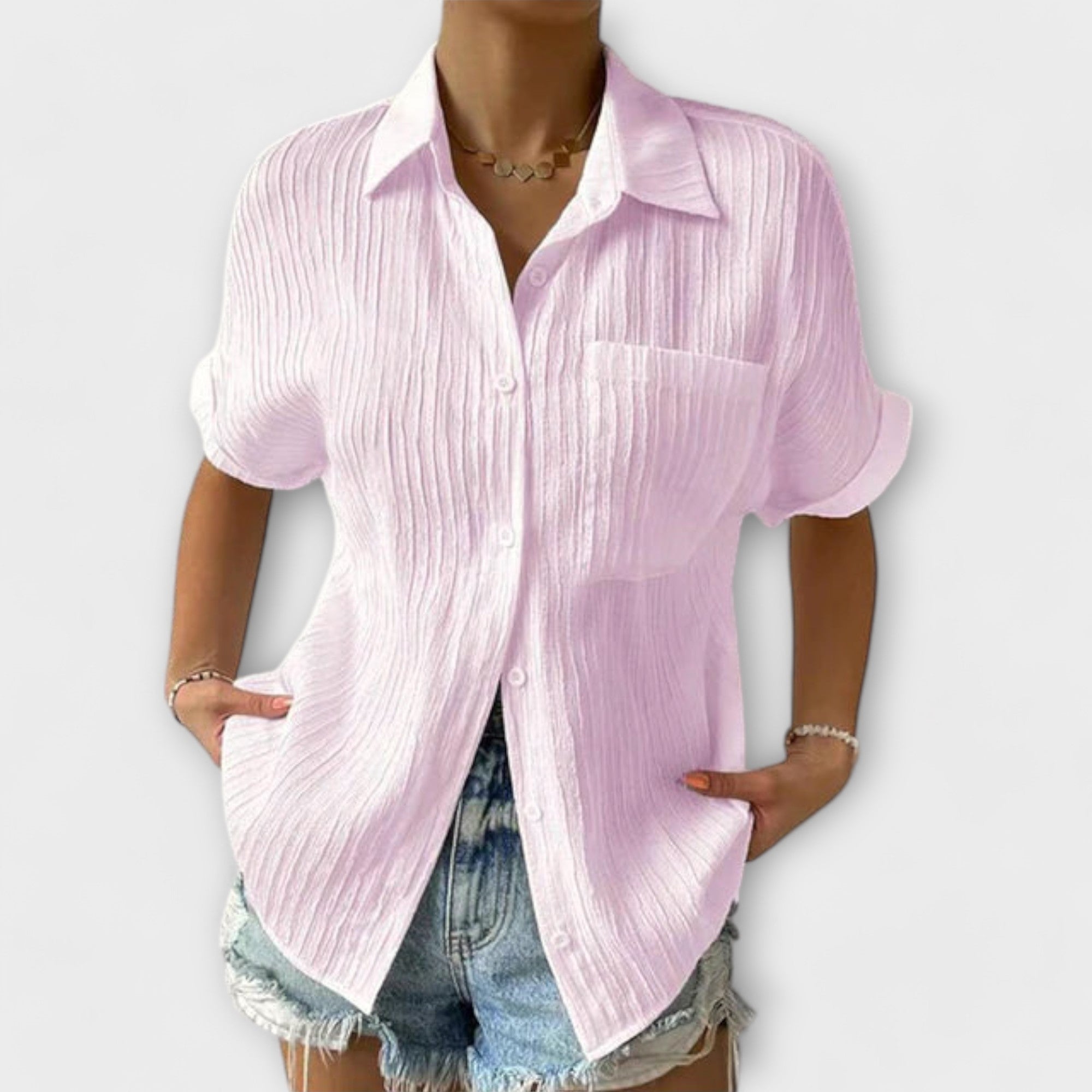 #Color_Rosa claro