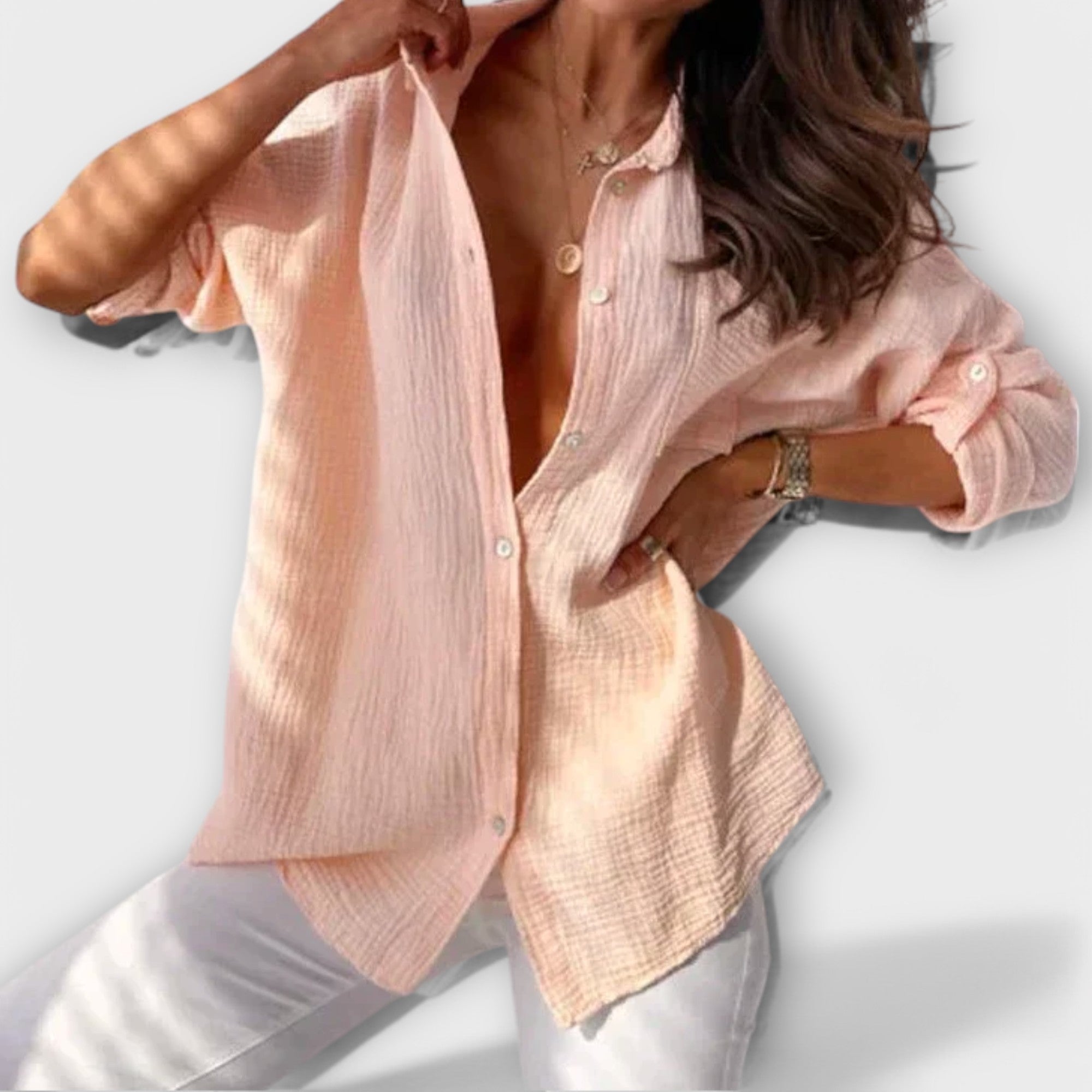 #Color_Rosa Claro