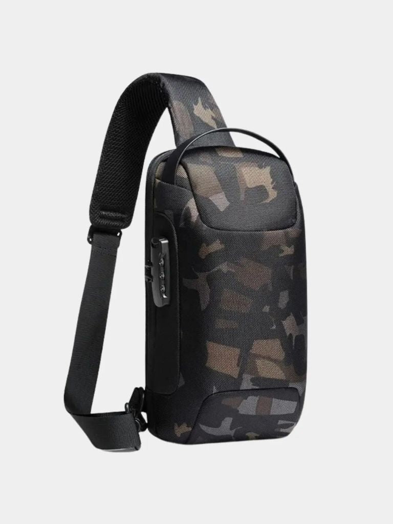 #Color_Camuflaje