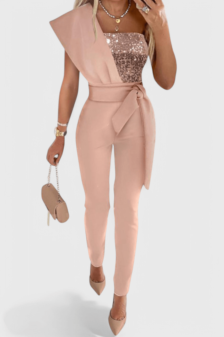 #Color_Rosa