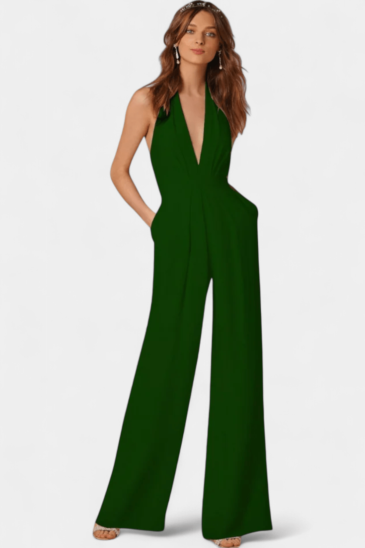 #Color_Verde