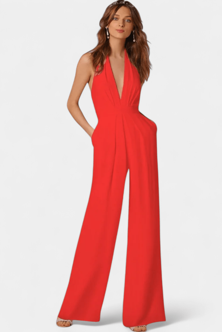 #Color_Rojo