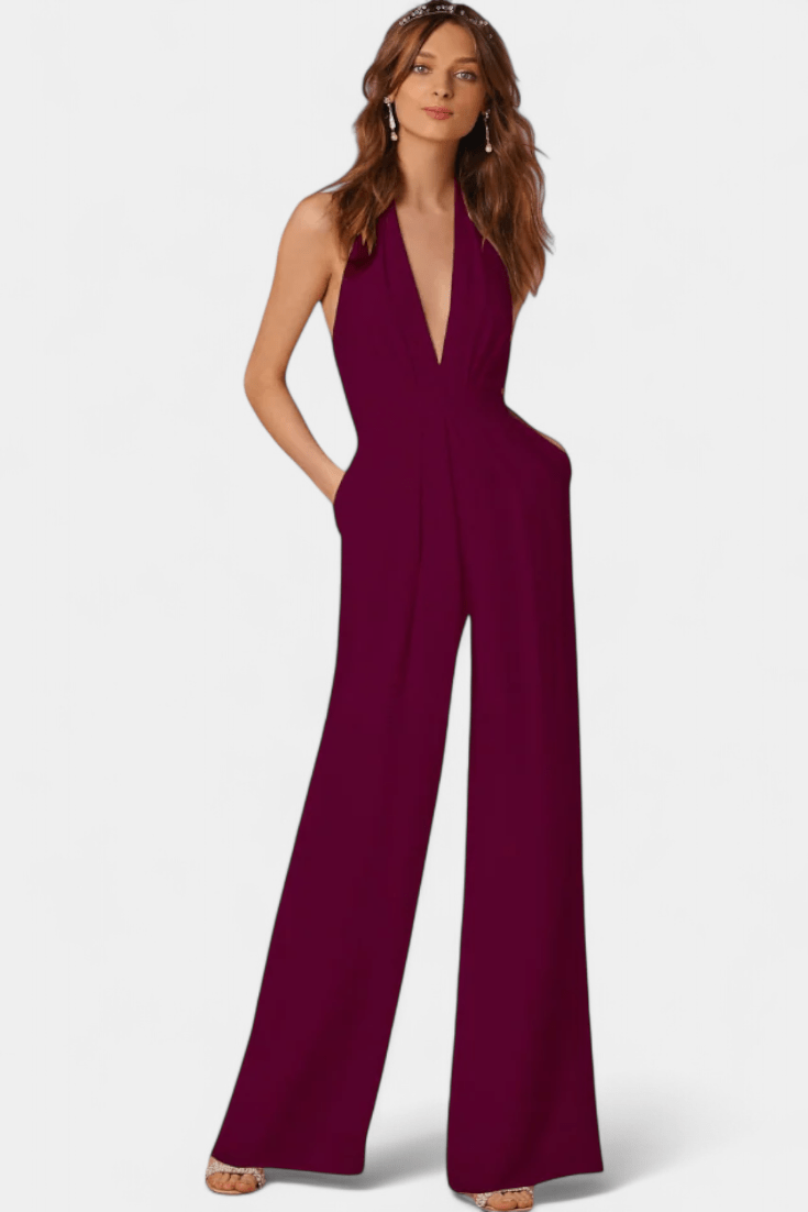 #Color_Vino