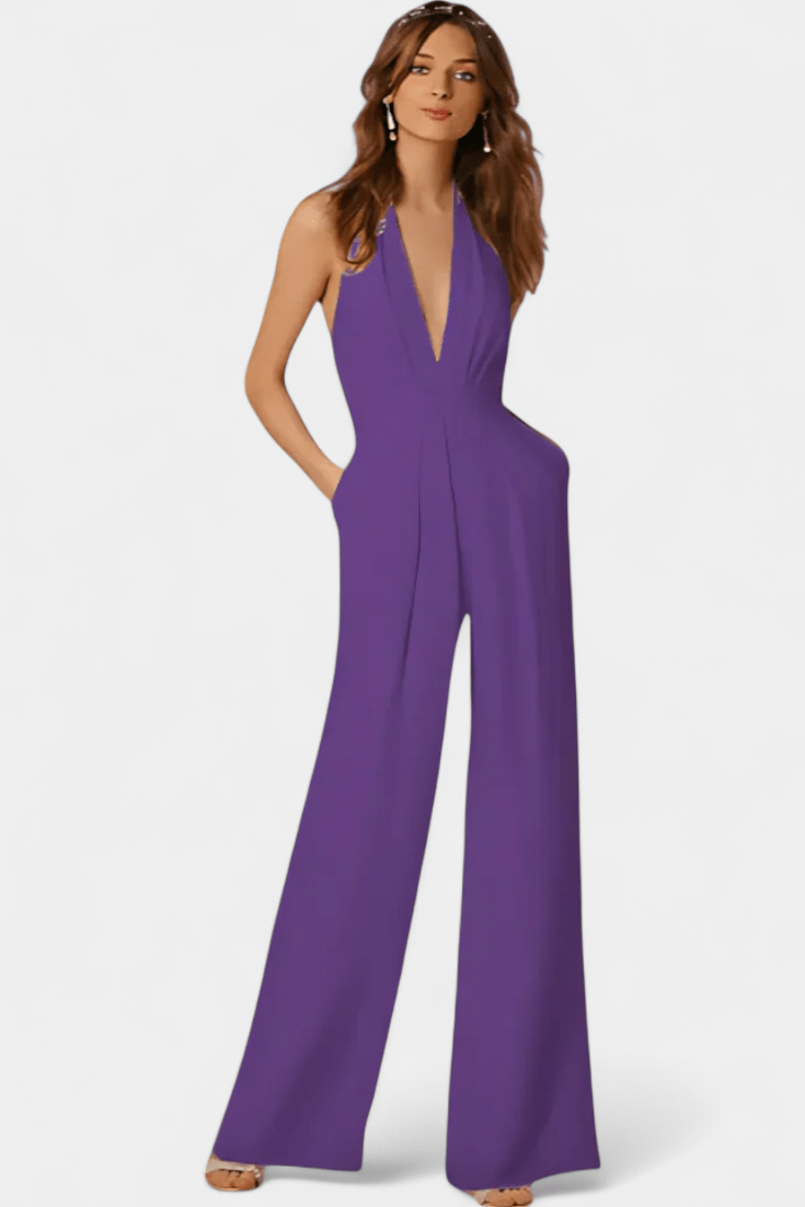 #Color_Lilas