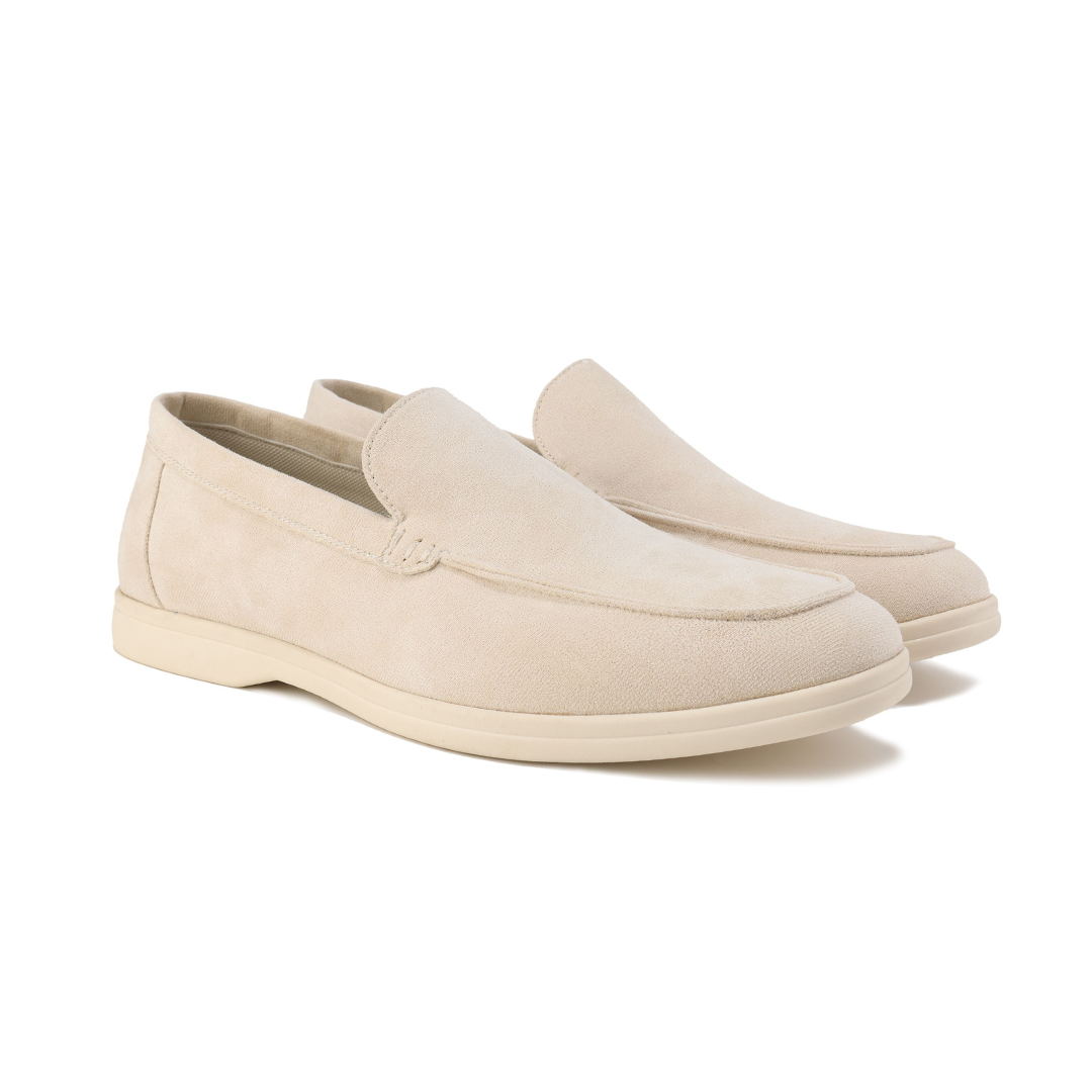 #Color_Beige