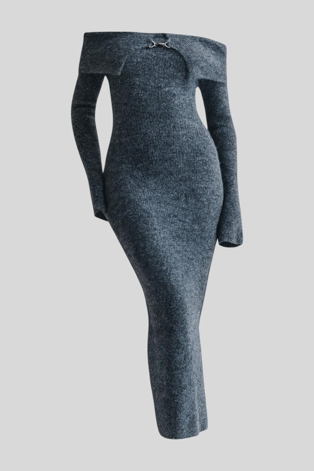 #Color_Gris