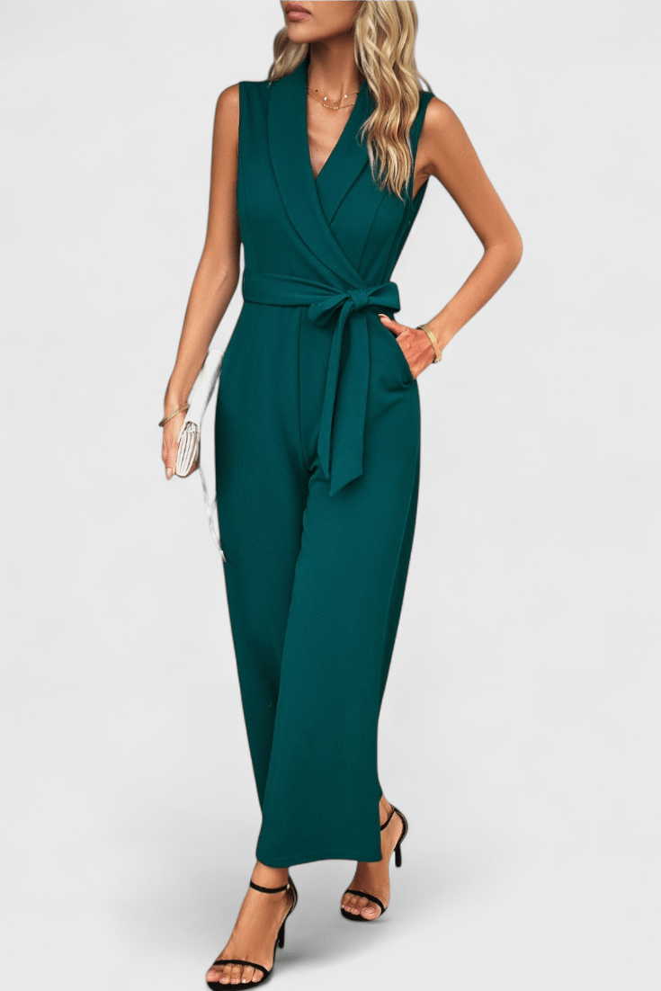 #Color_Verde