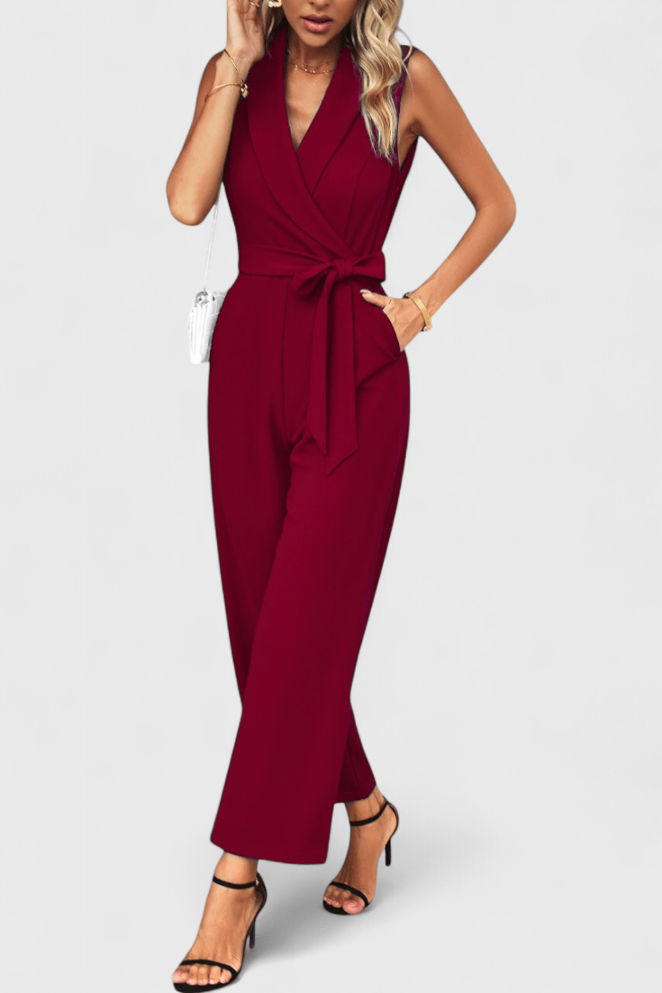 #Color_Vino