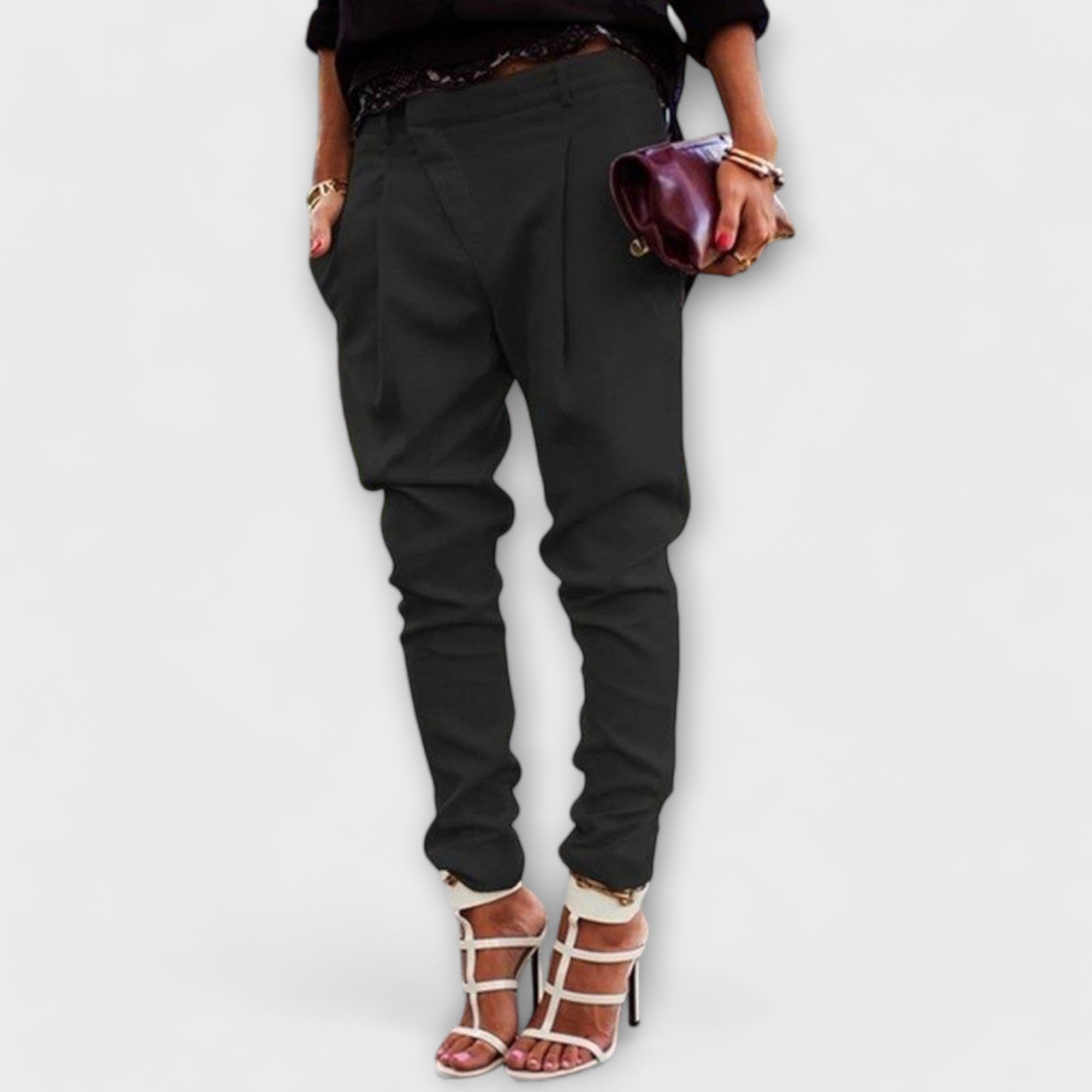 #Color_Negro