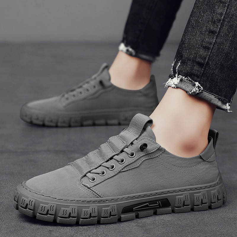 #Color_Gris