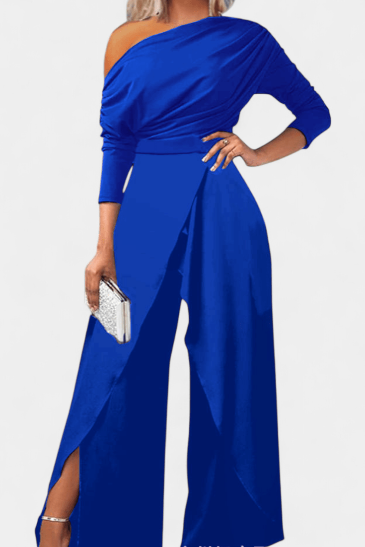 #Color_Azul