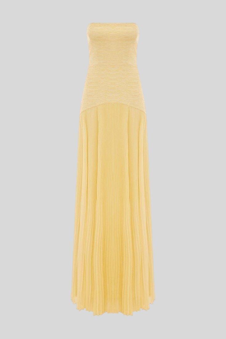 #Color_Amarillo