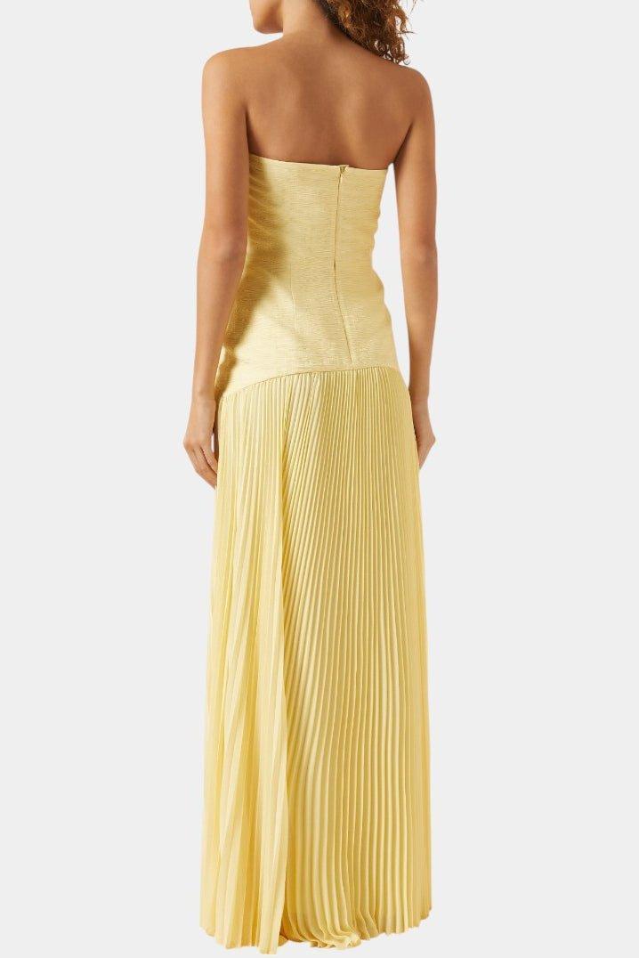 #Color_Amarillo