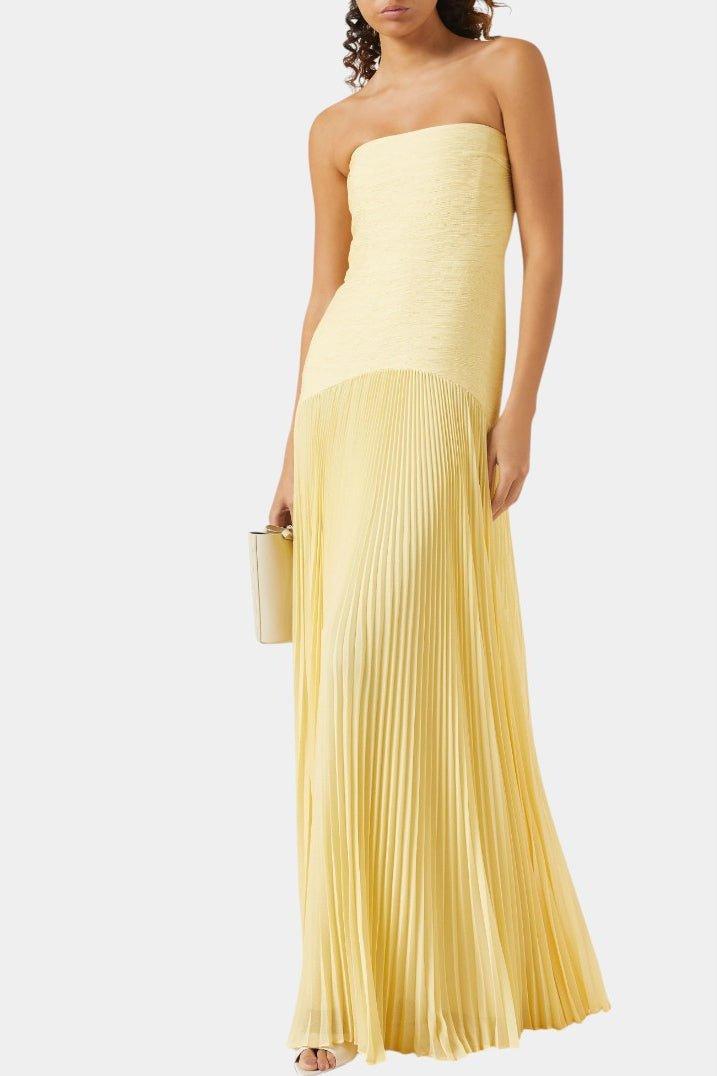 #Color_Amarillo
