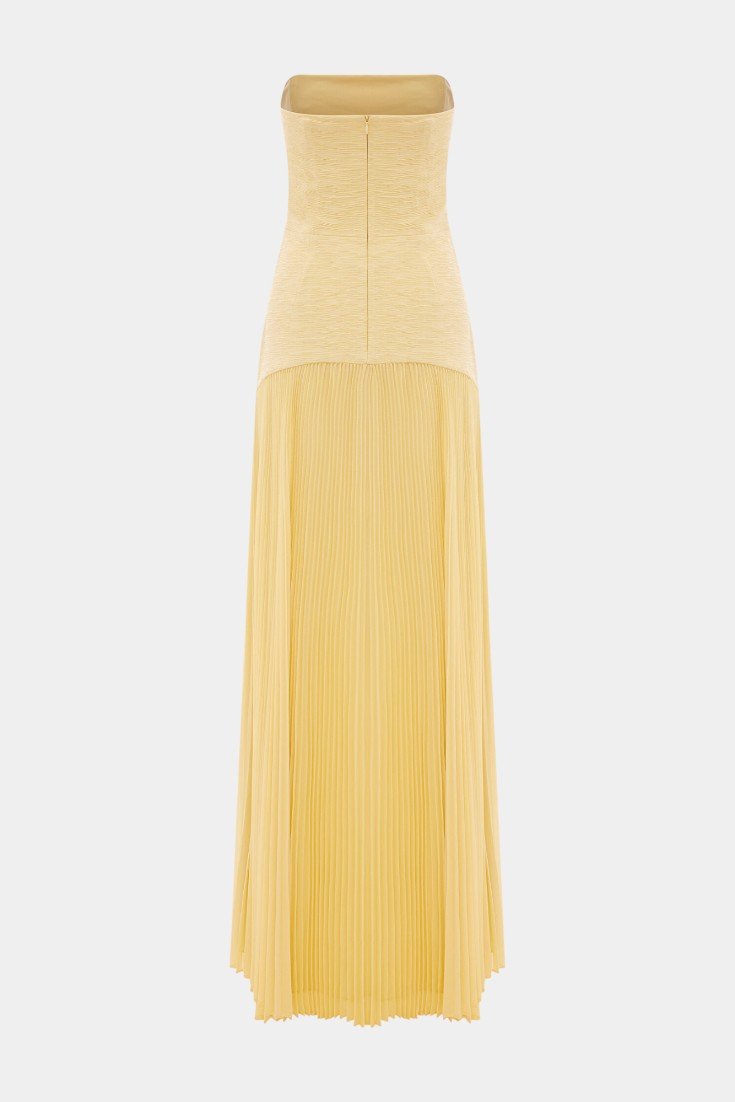 #Color_Amarillo