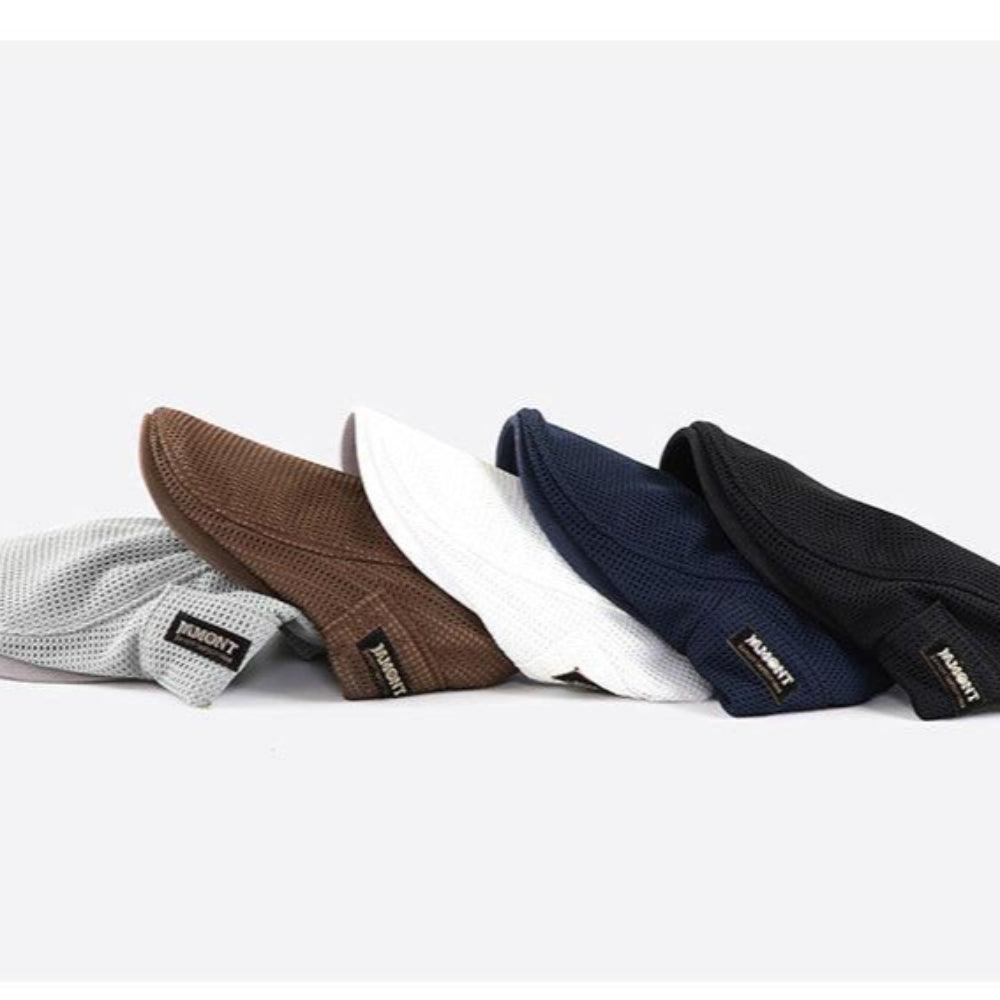 Bloom™ | Gorra Ligera para Hombre