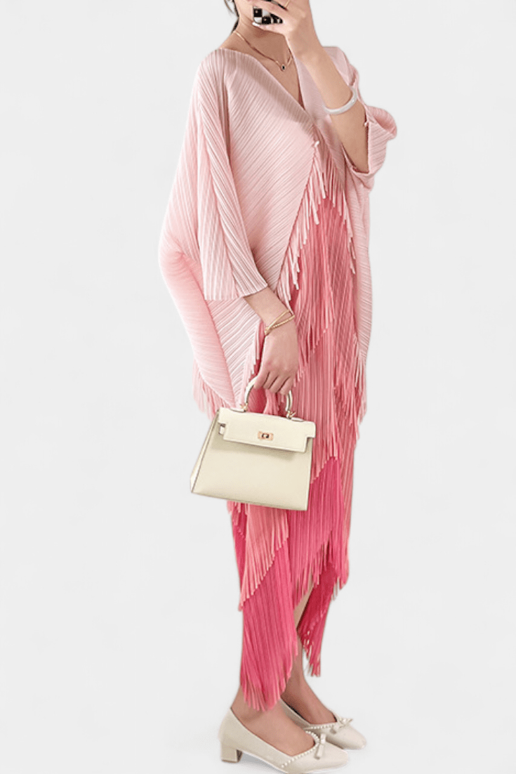 #Color_Rosa