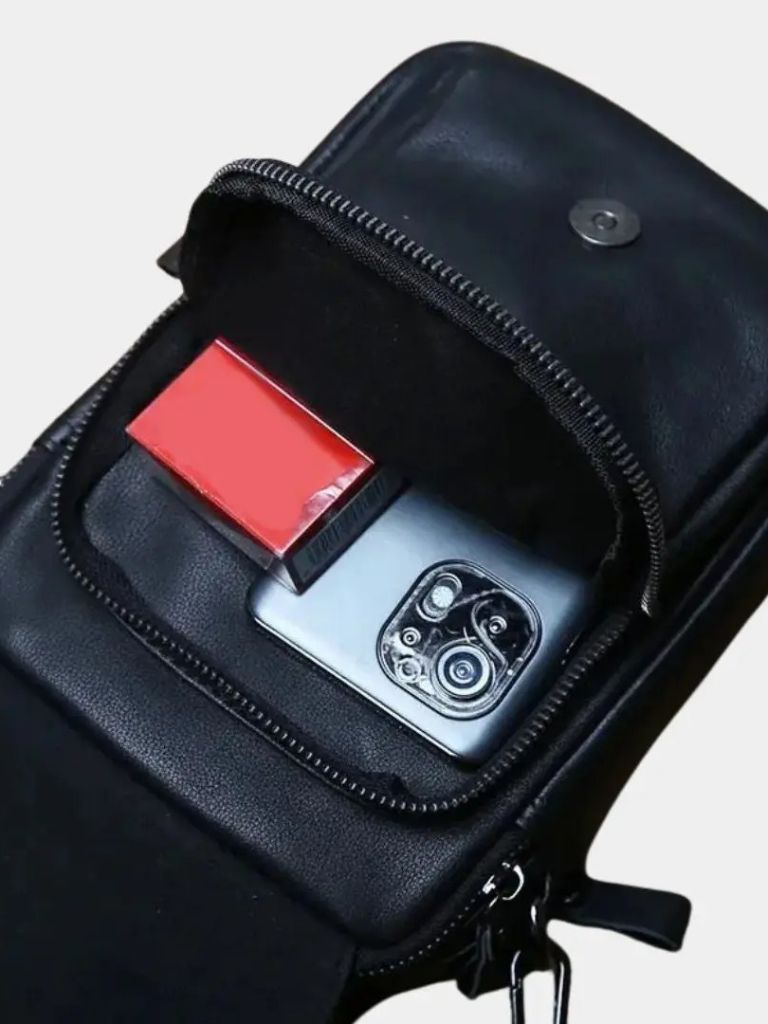 Noah™ | Bandolera para Hombres