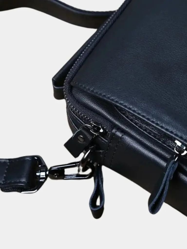 Noah™ | Bandolera para Hombres