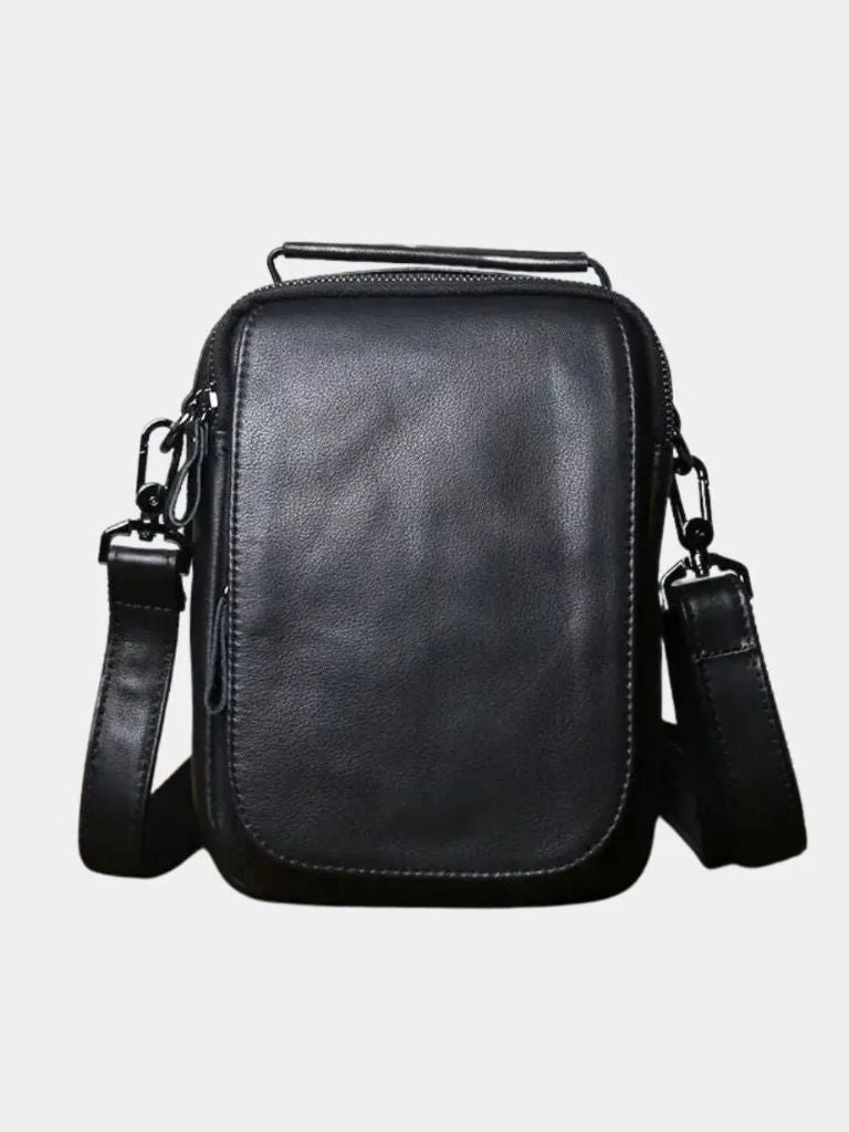 Noah™ | Bandolera para Hombres