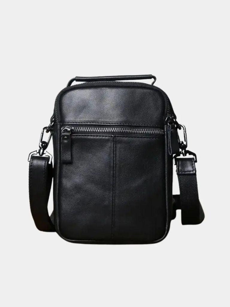 Noah™ | Bandolera para Hombres