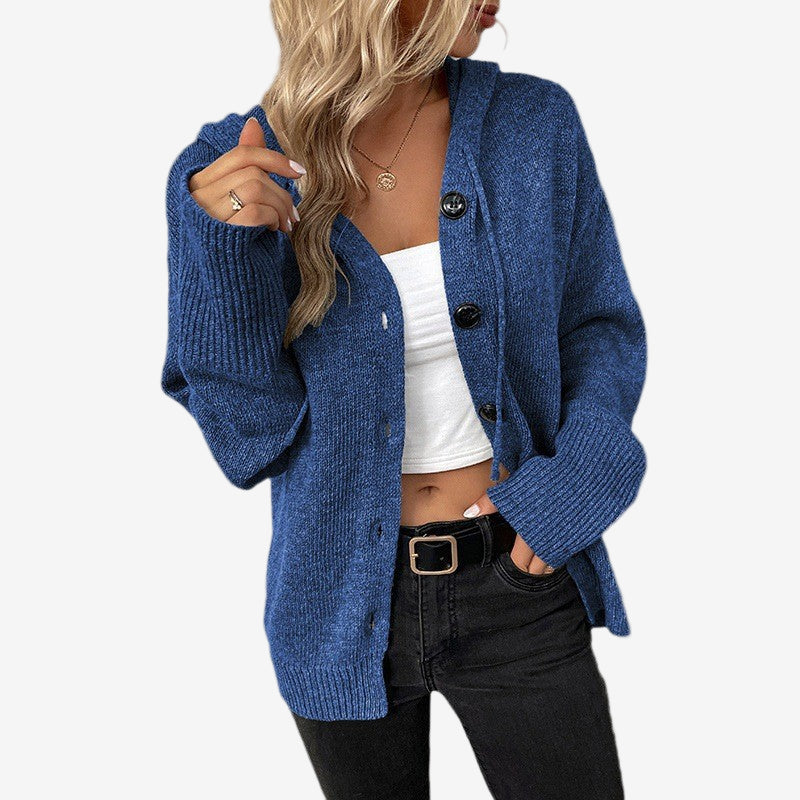 #Color_Azul