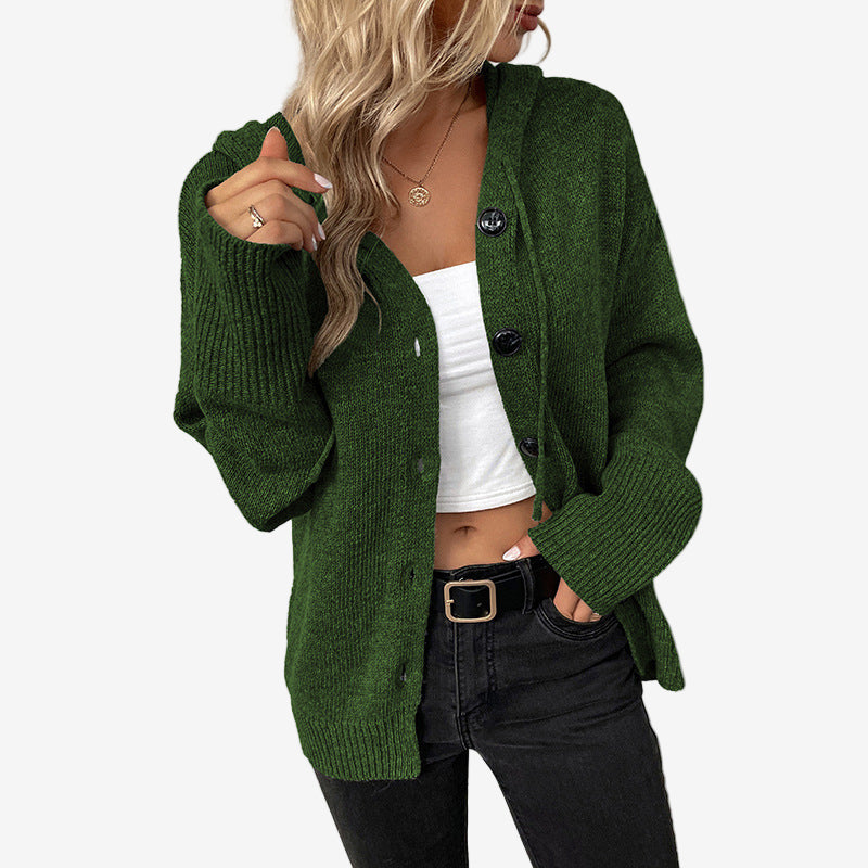 #Color_Verde