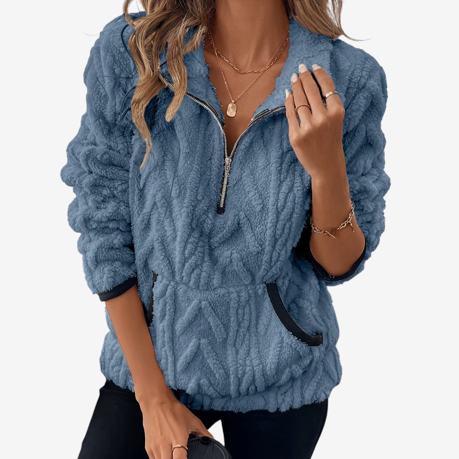 #Color_Azul