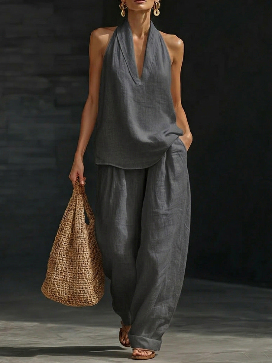 #Color_Gris