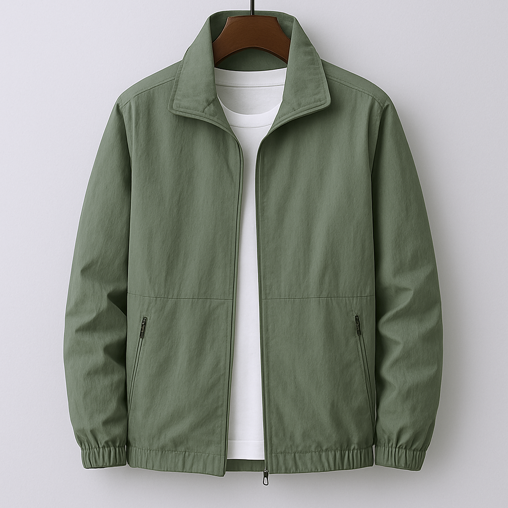 #Color_Verde